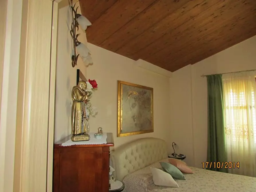 Immagine 7 di Appartamento in vendita  in Via della Passera a Senigallia