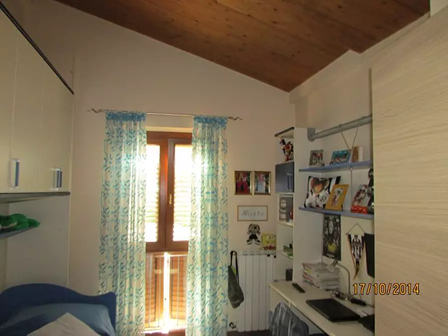 Immagine 8 di Appartamento in vendita  in Via della Passera a Senigallia