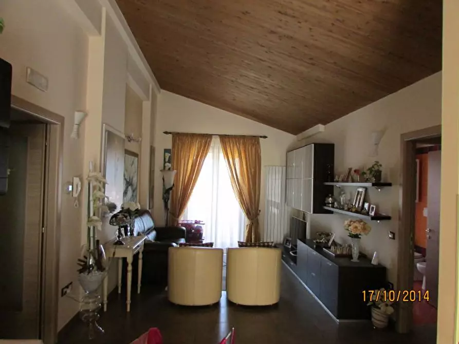 Immagine 9 di Appartamento in vendita  in Via della Passera a Senigallia