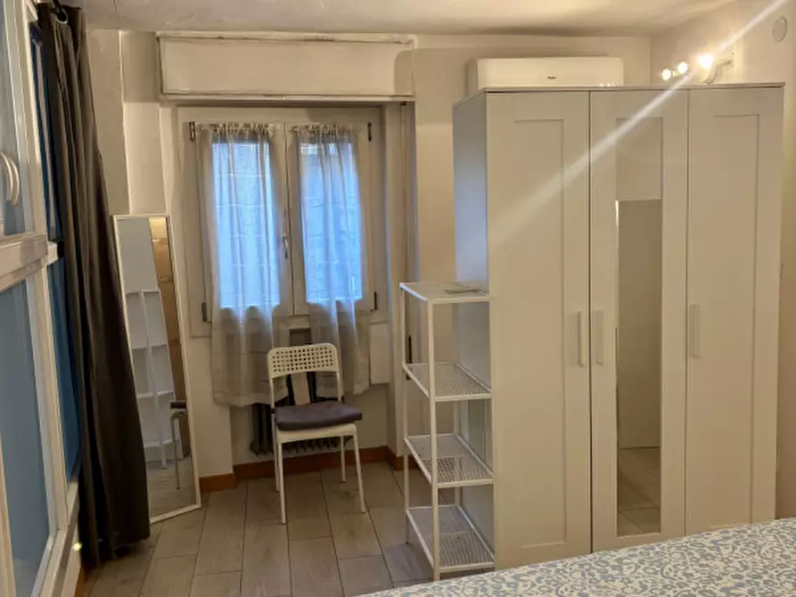 Immagine 13 di Monolocale in affitto  in Galeria Ognissanti a Padova