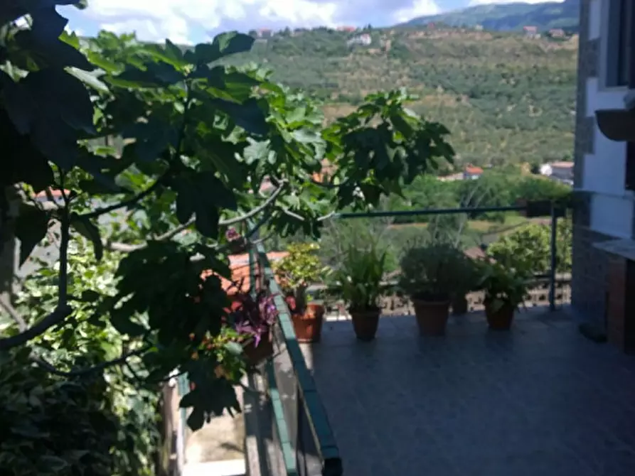Immagine 6 di Villa in vendita  in VIA MASACCIO , 9 a Eboli