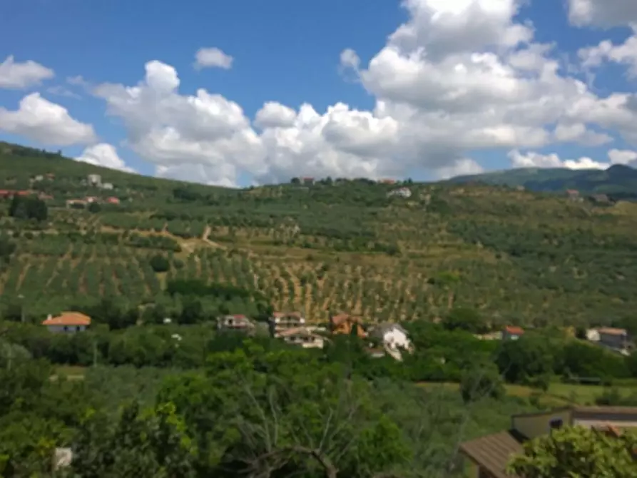 Immagine 7 di Villa in vendita  in VIA MASACCIO , 9 a Eboli