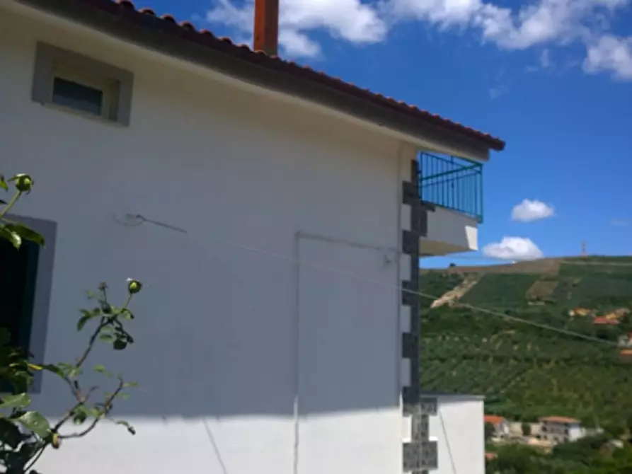Immagine 12 di Villa in vendita  in VIA MASACCIO , 9 a Eboli
