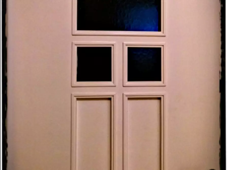 Immagine 19 di Villa in vendita  in VIA MASACCIO , 9 a Eboli