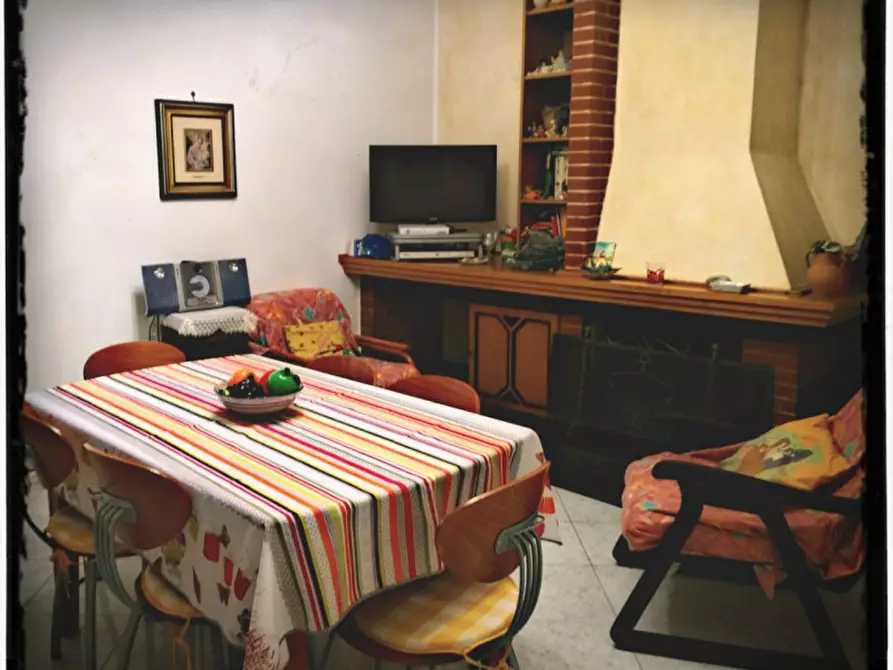 Immagine 22 di Villa in vendita  in VIA MASACCIO , 9 a Eboli