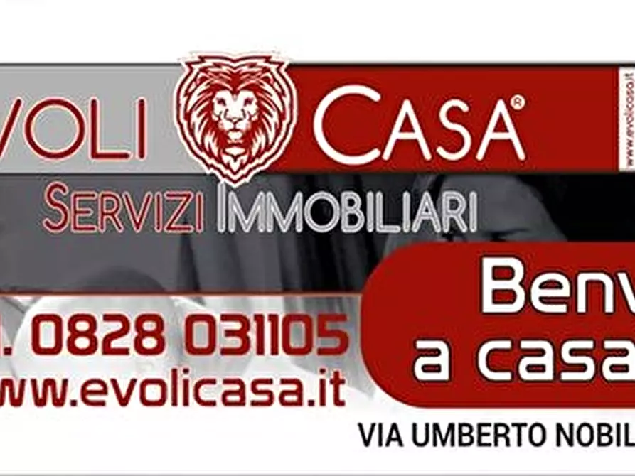 Immagine 24 di Villa in vendita  in VIA MASACCIO , 9 a Eboli