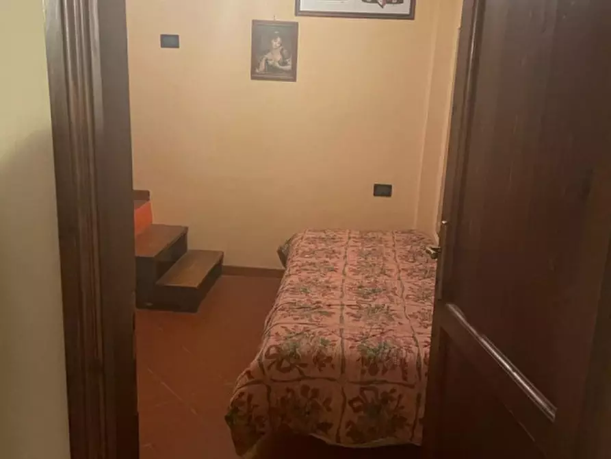 Immagine 1 di Appartamento in vendita  in centro storico a Laterina Pergine Valdarno