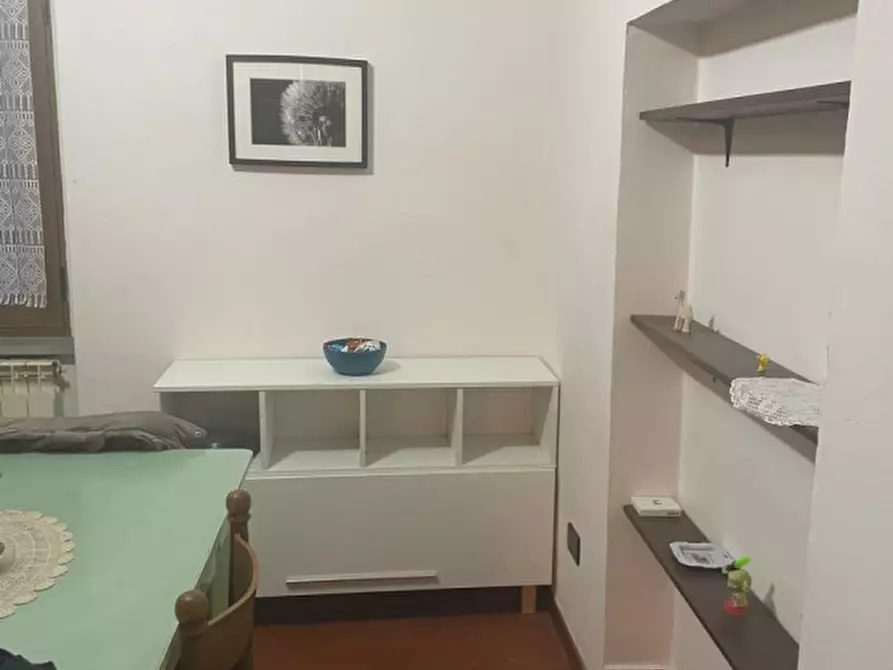 Immagine 5 di Appartamento in vendita  in centro storico a Laterina Pergine Valdarno