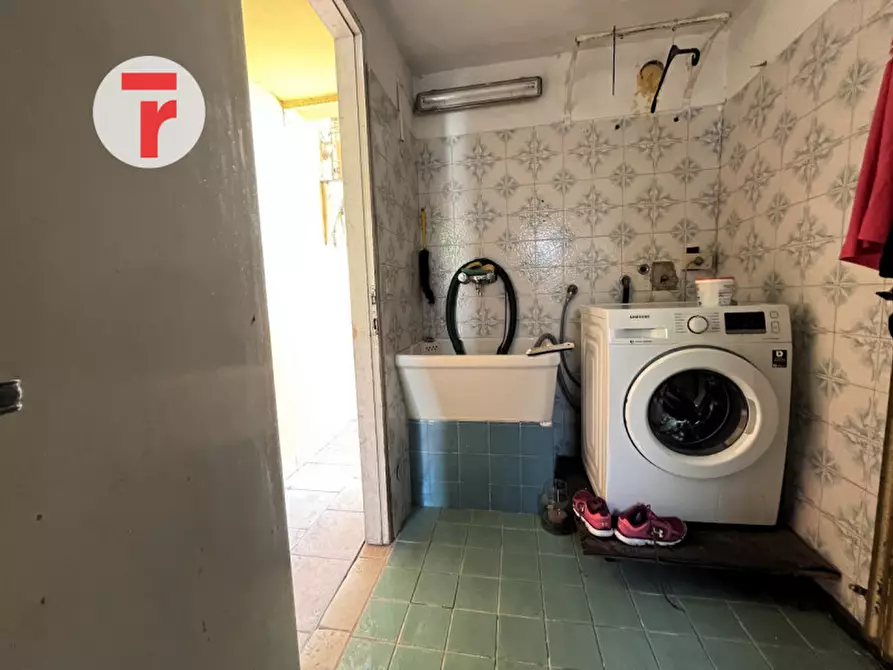 Immagine 13 di Casa bifamiliare in vendita  in Via Silvio Pellico a Limena