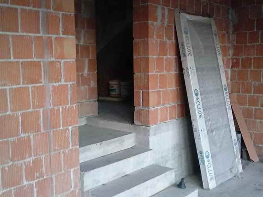 Immagine 6 di Casa bifamiliare in vendita  in chiesa a Casale Sul Sile