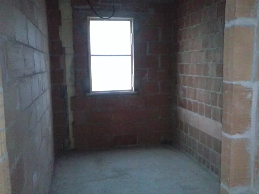 Immagine 7 di Casa bifamiliare in vendita  in chiesa a Casale Sul Sile