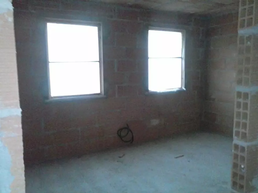 Immagine 8 di Casa bifamiliare in vendita  in chiesa a Casale Sul Sile