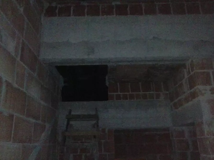 Immagine 14 di Casa bifamiliare in vendita  in chiesa a Casale Sul Sile