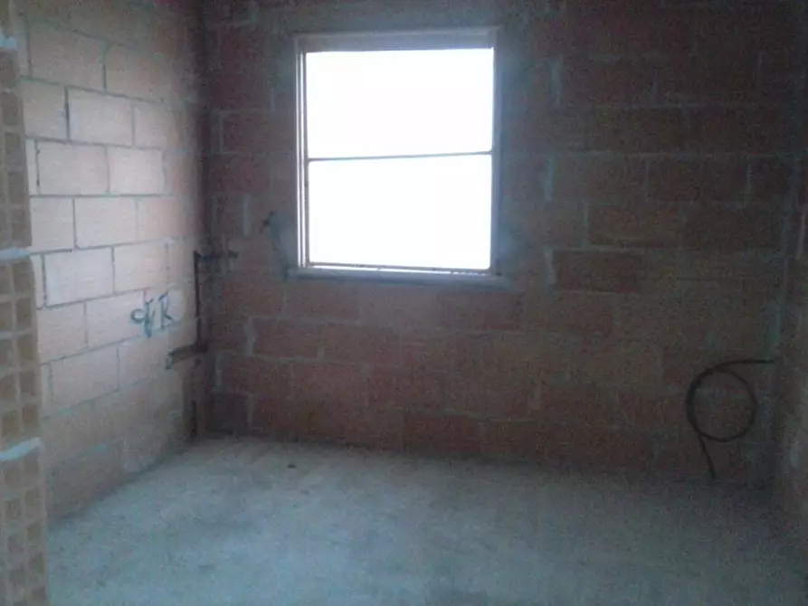 Immagine 15 di Casa bifamiliare in vendita  in chiesa a Casale Sul Sile