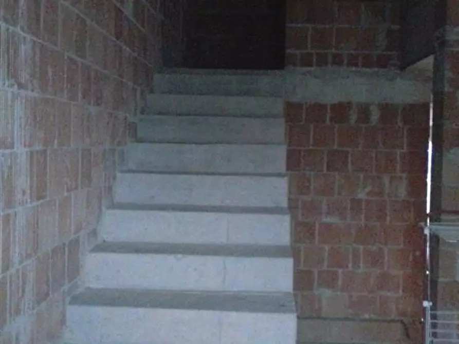 Immagine 18 di Casa bifamiliare in vendita  in chiesa a Casale Sul Sile