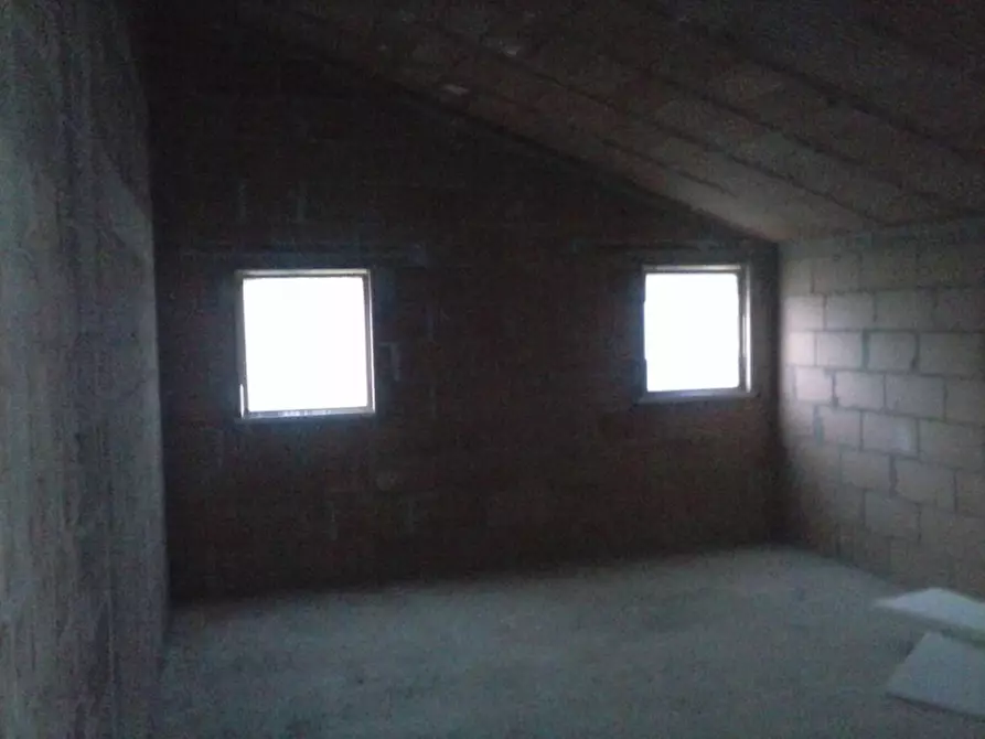 Immagine 19 di Casa bifamiliare in vendita  in chiesa a Casale Sul Sile