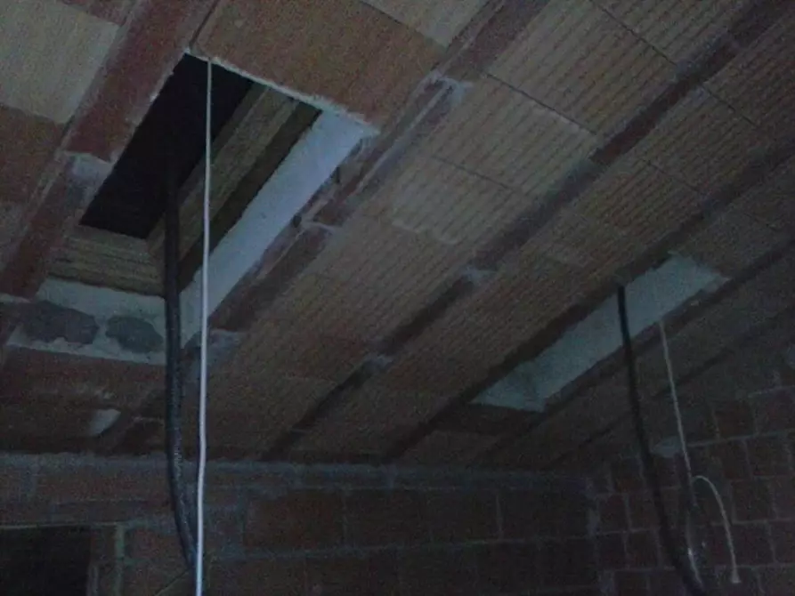 Immagine 20 di Casa bifamiliare in vendita  in chiesa a Casale Sul Sile