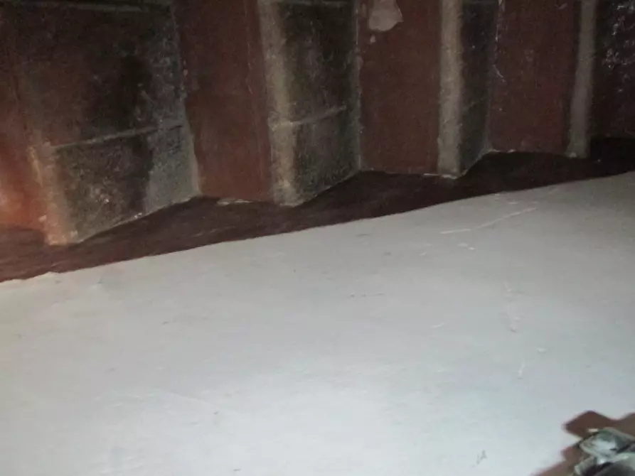 Immagine 4 di Villetta a schiera in vendita  a Arcevia