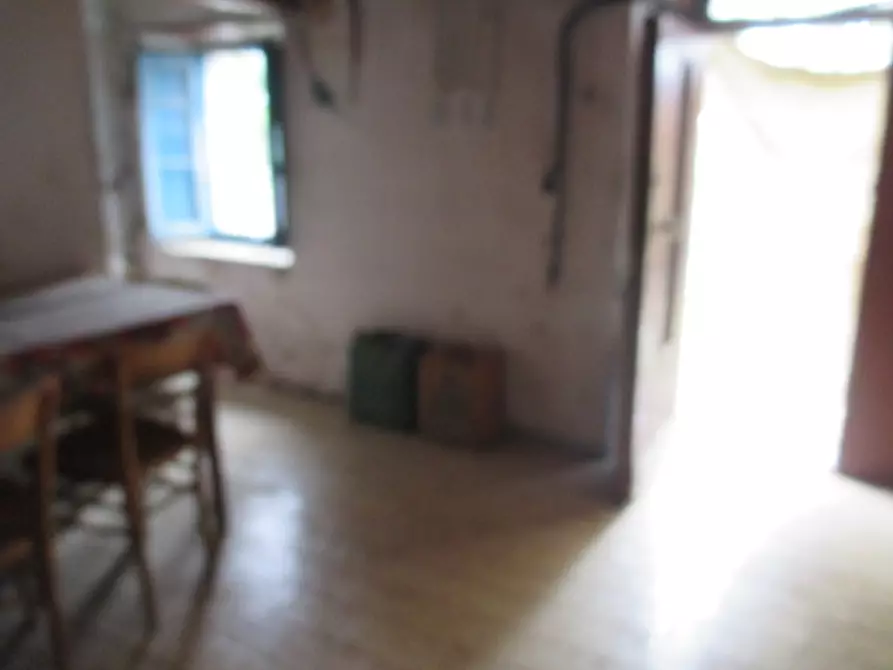 Immagine 16 di Villetta a schiera in vendita  a Arcevia