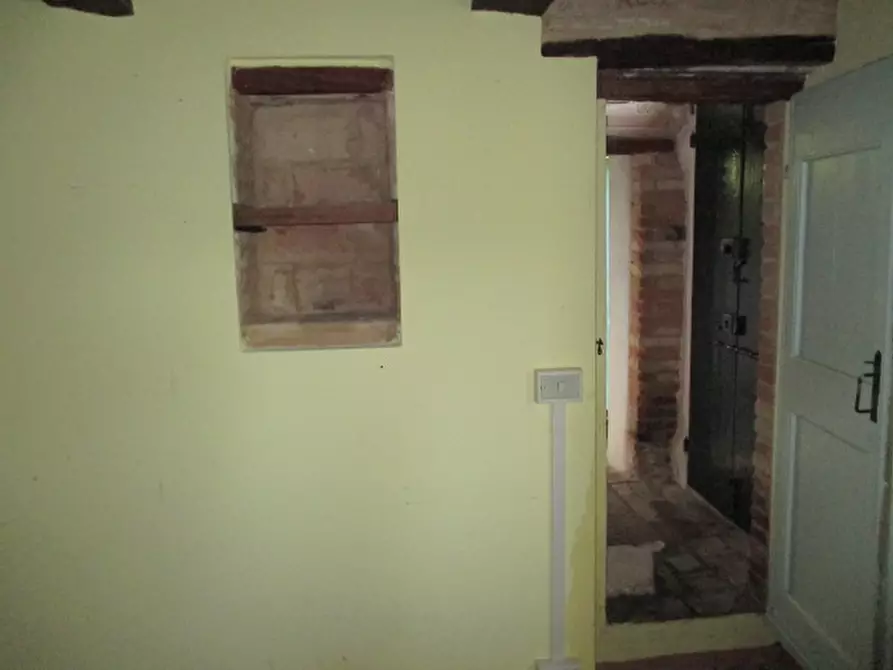 Immagine 20 di Rustico / casale in vendita  a Ostra