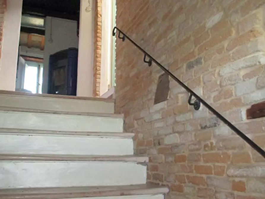Immagine 21 di Rustico / casale in vendita  a Ostra