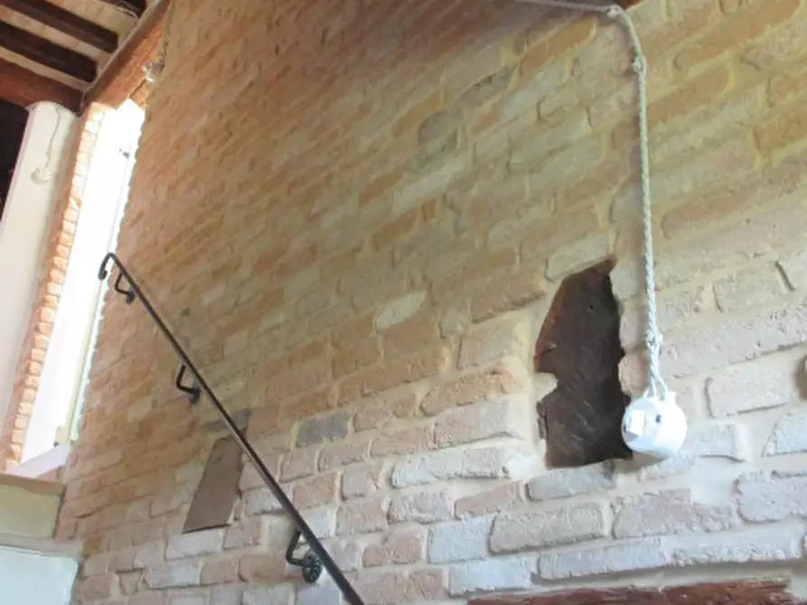 Immagine 22 di Rustico / casale in vendita  a Ostra