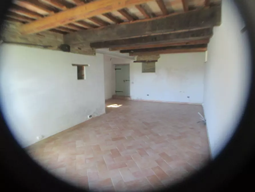 Immagine 27 di Rustico / casale in vendita  a Ostra