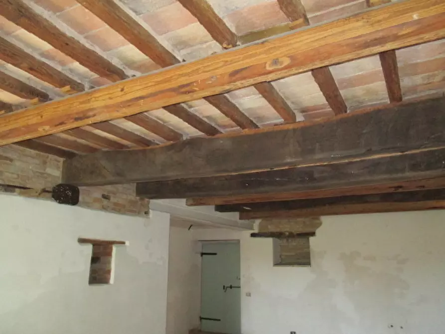 Immagine 29 di Rustico / casale in vendita  a Ostra