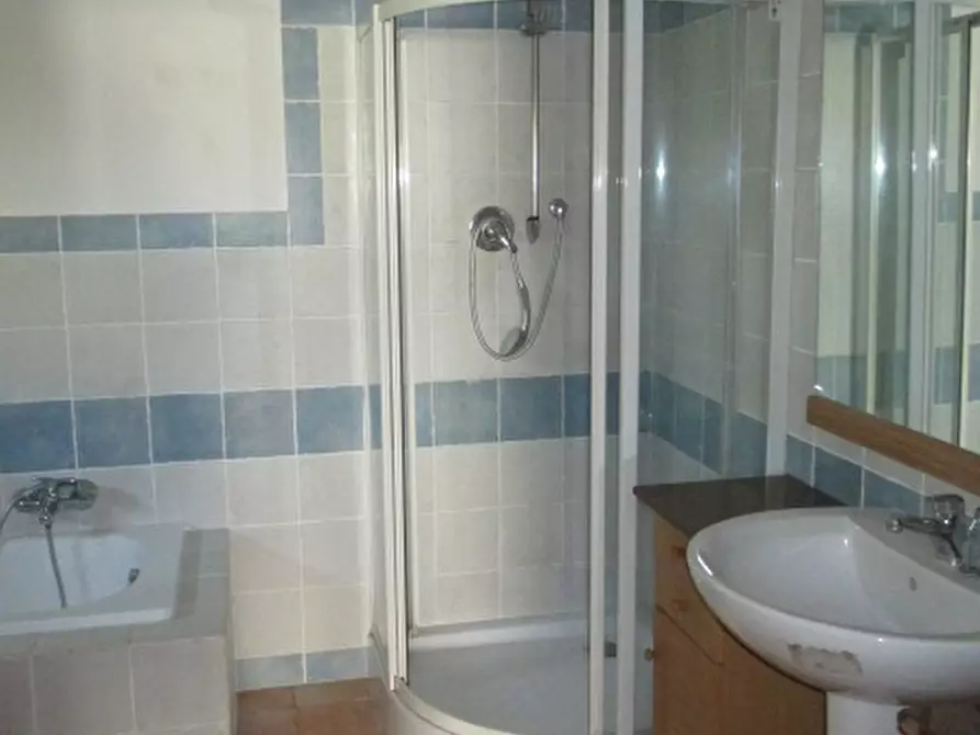 Immagine 32 di Rustico / casale in vendita  a Ostra