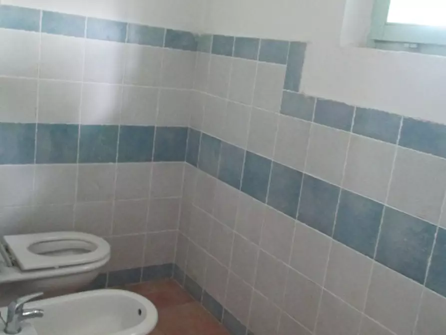 Immagine 35 di Rustico / casale in vendita  a Ostra