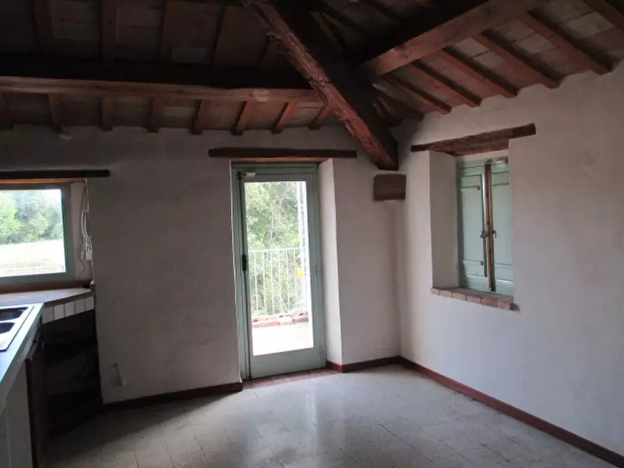 Immagine 48 di Rustico / casale in vendita  a Ostra