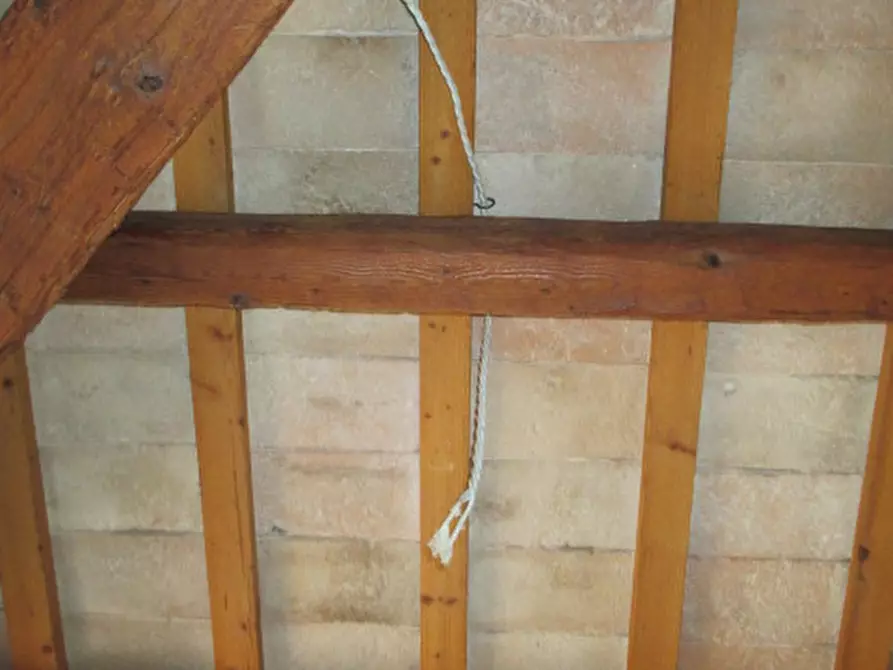 Immagine 50 di Rustico / casale in vendita  a Ostra