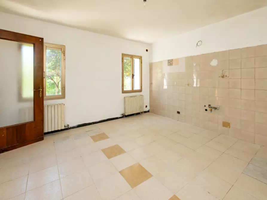 Immagine 5 di Casa indipendente in vendita  in via Montericco a Monselice