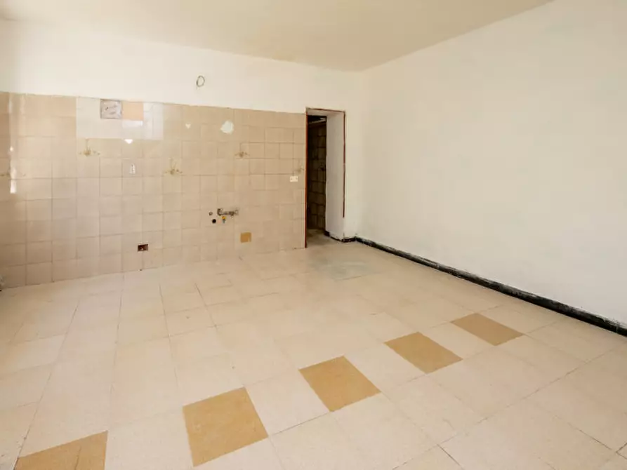 Immagine 6 di Casa indipendente in vendita  in via Montericco a Monselice