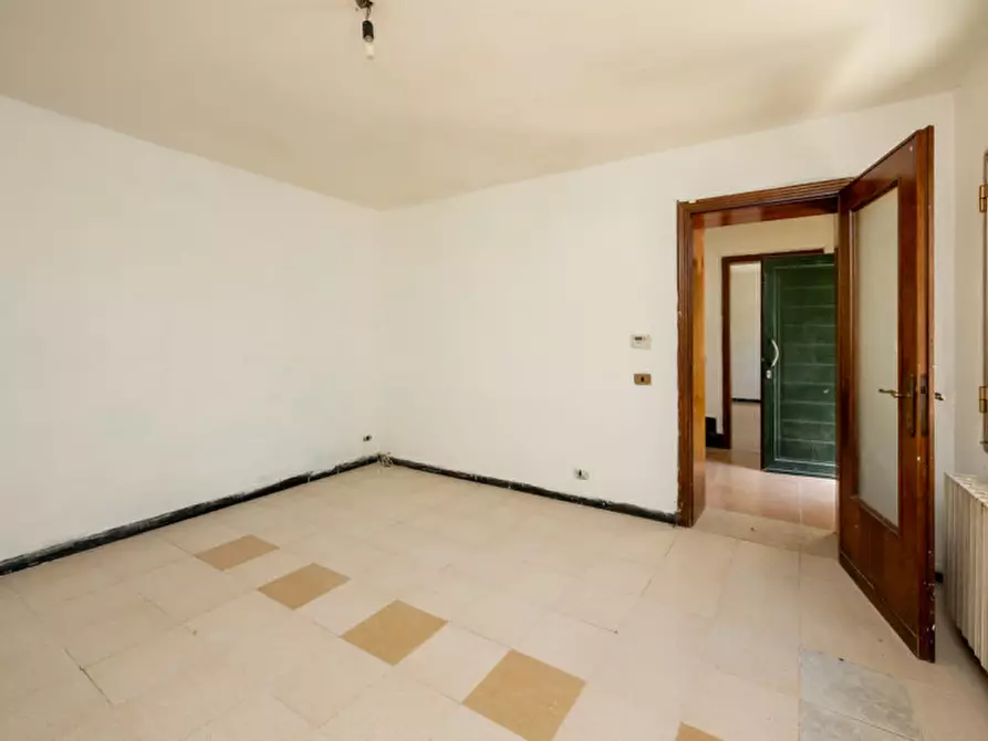 Immagine 7 di Casa indipendente in vendita  in via Montericco a Monselice