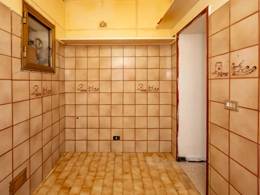 Immagine 8 di Casa indipendente in vendita  in via Montericco a Monselice