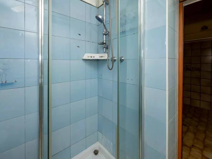 Immagine 11 di Casa indipendente in vendita  in via Montericco a Monselice