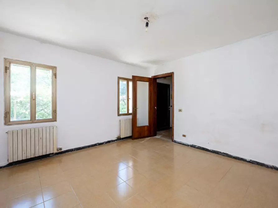 Immagine 12 di Casa indipendente in vendita  in via Montericco a Monselice