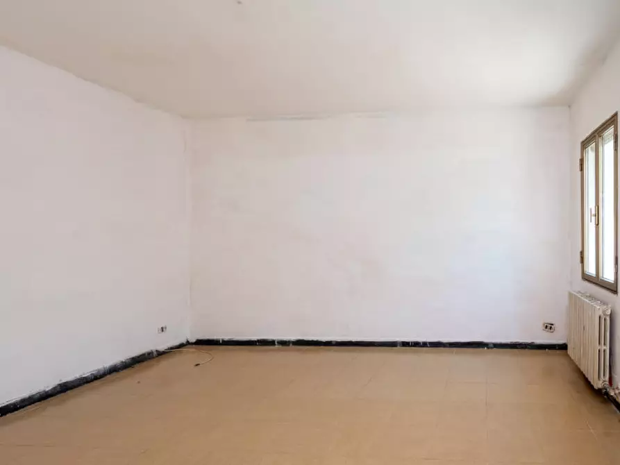 Immagine 13 di Casa indipendente in vendita  in via Montericco a Monselice