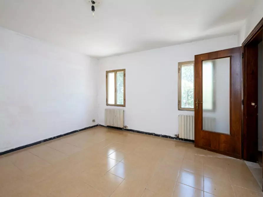 Immagine 14 di Casa indipendente in vendita  in via Montericco a Monselice