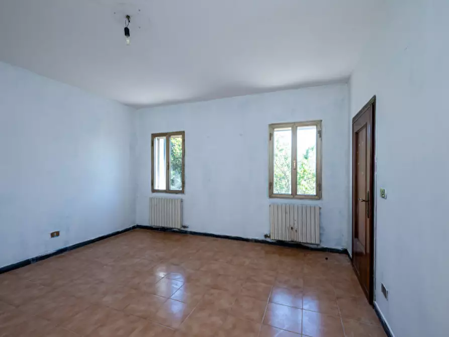 Immagine 15 di Casa indipendente in vendita  in via Montericco a Monselice