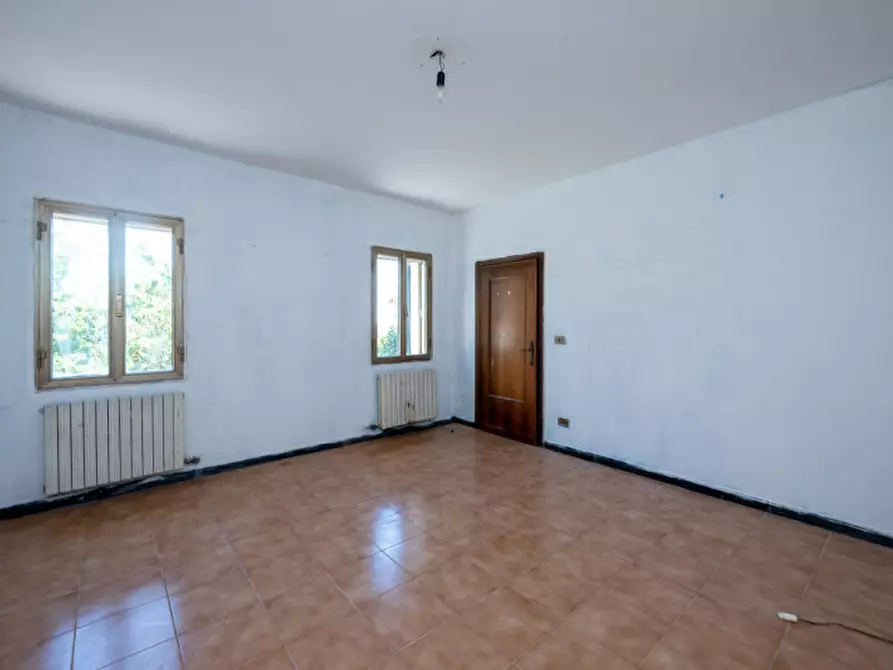 Immagine 17 di Casa indipendente in vendita  in via Montericco a Monselice