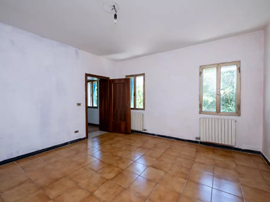 Immagine 18 di Casa indipendente in vendita  in via Montericco a Monselice