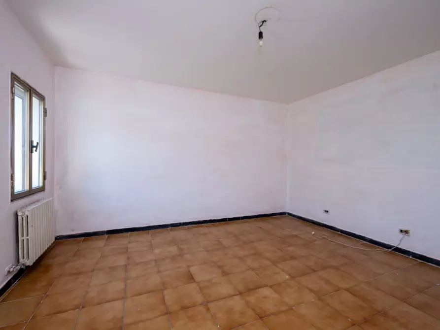 Immagine 19 di Casa indipendente in vendita  in via Montericco a Monselice