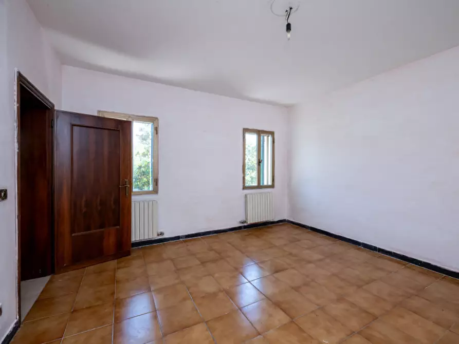 Immagine 20 di Casa indipendente in vendita  in via Montericco a Monselice