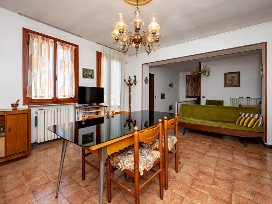 Immagine 23 di Casa indipendente in vendita  in via Montericco a Monselice