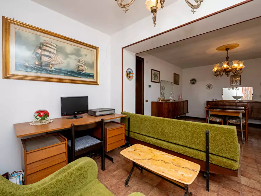 Immagine 24 di Casa indipendente in vendita  in via Montericco a Monselice