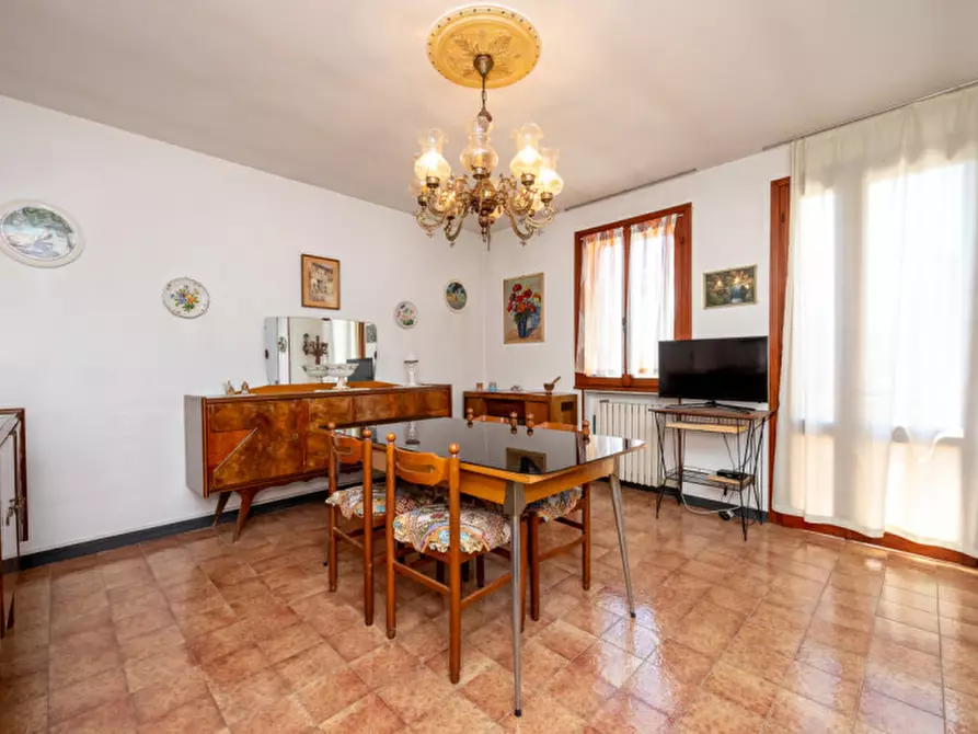 Immagine 25 di Casa indipendente in vendita  in via Montericco a Monselice