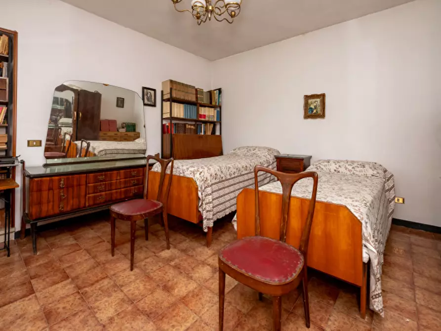 Immagine 33 di Casa indipendente in vendita  in via Montericco a Monselice