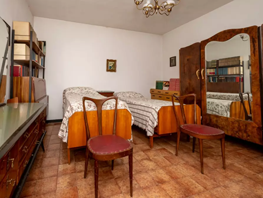 Immagine 34 di Casa indipendente in vendita  in via Montericco a Monselice